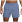 Nike Ανδρικό σορτς Challenger Dri-FIT 5'' Brief-Lined Versatile Shorts